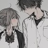 リア充なろうぜぇ☆