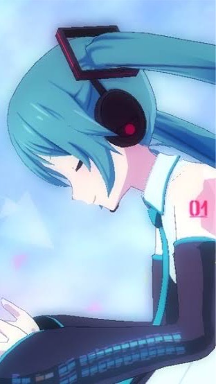 teamミラクル(チュウニズム＆プロセカ)のオープンチャット