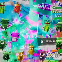 相互なら宣伝していいよフォトナ　ブレろ（ファイト、ゴーアップ、STB）交換、雑談