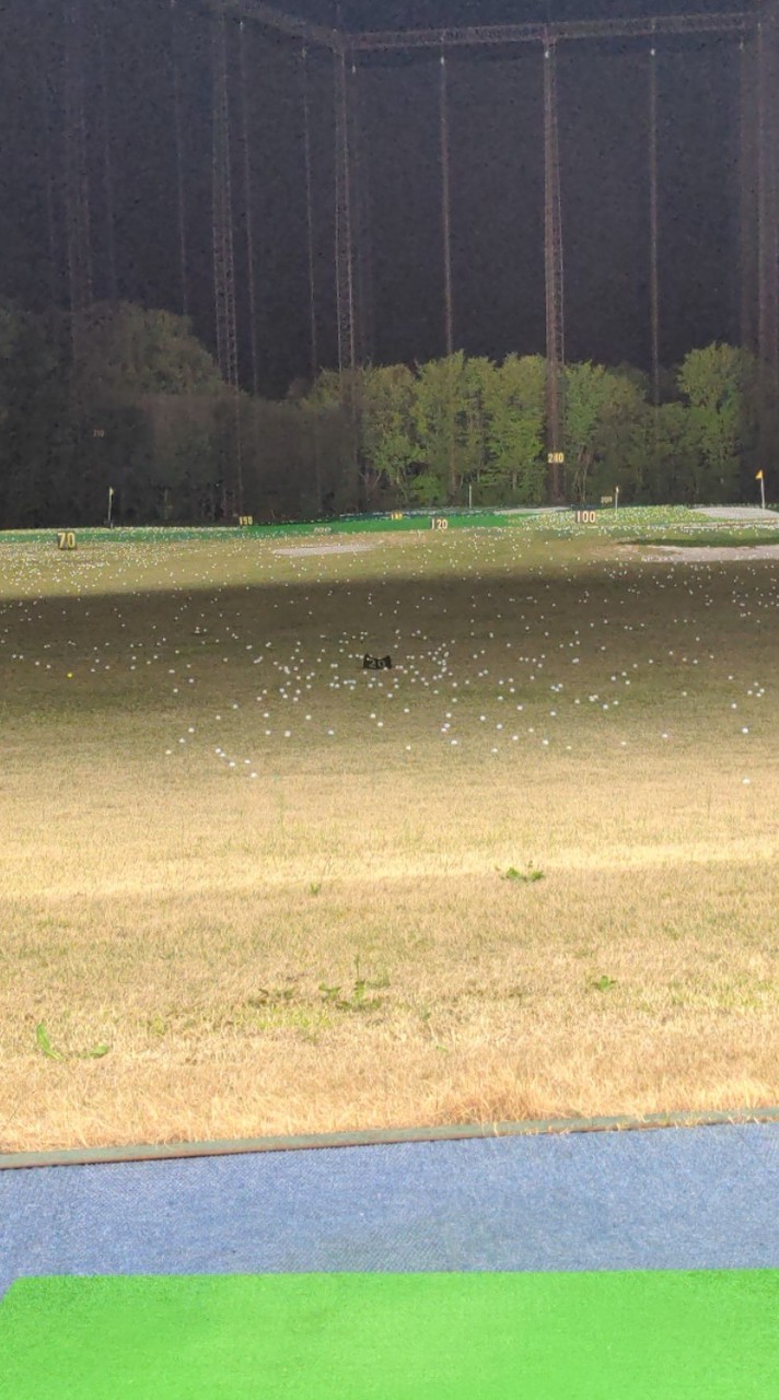 千葉茨城でたまにゴルフコンペやったり部屋