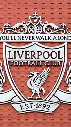 Liverpool Khon Kaen