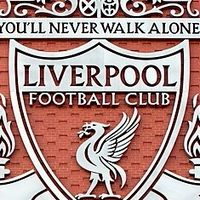 Liverpool Khon Kaen