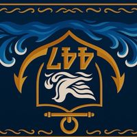 專44期7隊 行政+海巡 管生群