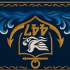 專44期7隊 行政+海巡 管生群