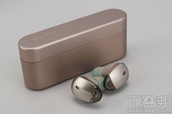 真無線藍牙耳機 選購停．看．聽－ 6大給「力」新技能、8款產品知音總動員