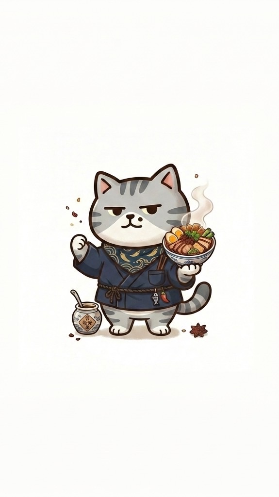 楊梅冷滷味