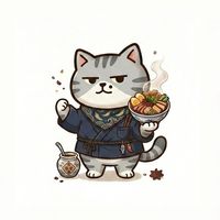 楊梅冷滷味