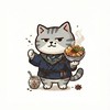 楊梅冷滷味