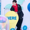【日プ新世界】関敬次郎くん🍤🐣応援OC【じろっこ団】