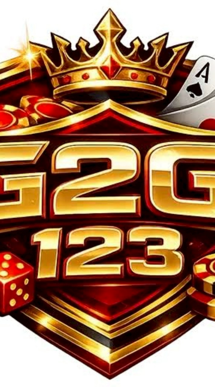 g2g123
