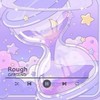 歌、雑談オプ！音痴も聞き専もおいでー！