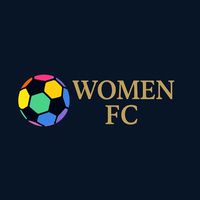 WOMEN FC (women football community)