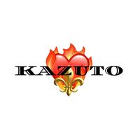 kazuto❤️‍🔥⚜️Tiktok