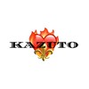 kazuto❤️‍🔥⚜️Tiktok