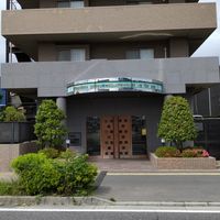 堀ノ内BTS組合