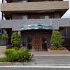 堀ノ内BTS組合