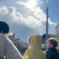 ハイパー主婦道場 4/5.4/6見守りチーム