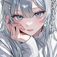 夜中私とお話しませんか〜！！！！！！！