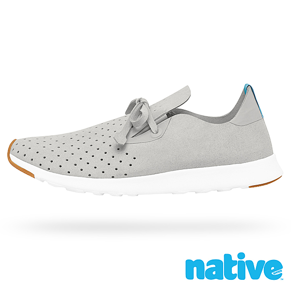 使用未來超細科技纖維n無車縫式設計n終極版透氣性能n人工皮革n原廠公司貨