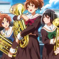 @中低音、低音（お話し、雑談）