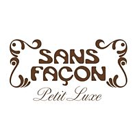パティスリーサンファソン