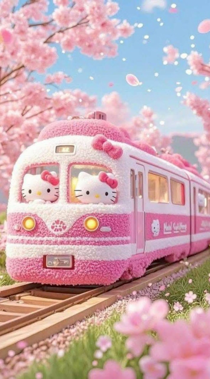 คลื่น💞สถานีเพลง💞คนโสด🎧