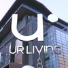 Ur Living美而快集團台北門市代購