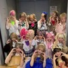 やっほ〜ららばーい🌙💙kogyaru本人集まって！     もちろん推しもOK👌