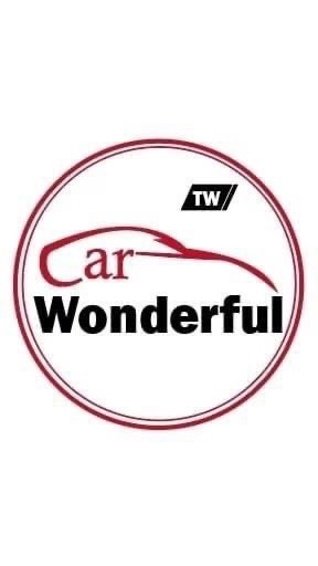 Wonderful Car