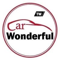 Wonderful Car