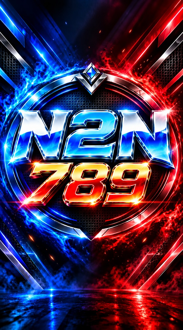 N2N789🇹🇭|ลิขสิทธิ์แท้สาดไปค้าบบ✨️