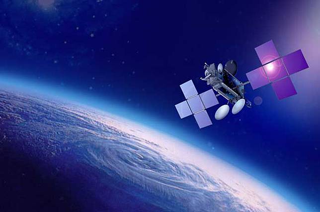 Related image