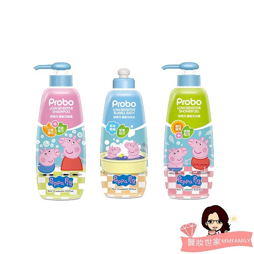 WATER, SODIUM COCOAMPHOACETATE, COCAMIDOPROPYL BETAINE, DISODIUM COCOYL GLUTAMATE, DECYL GLUCOSIDE, 