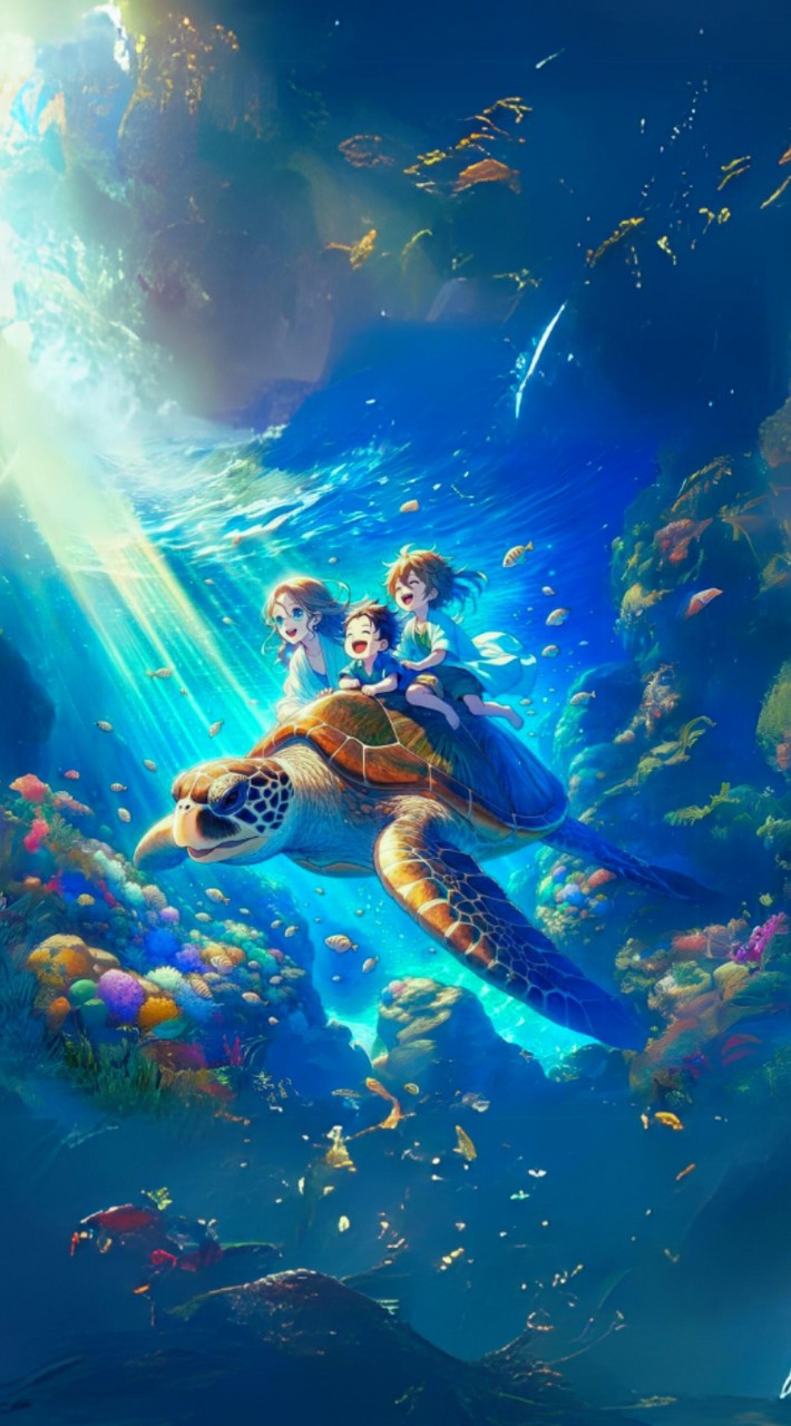 最後にしたい人のための科学的ダイエット3 DAYS チャレンジ