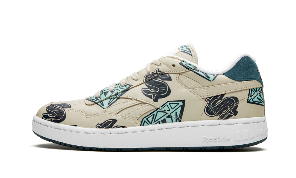 Bb 4400 Fw7565 Reebok BB 4400 Shoes