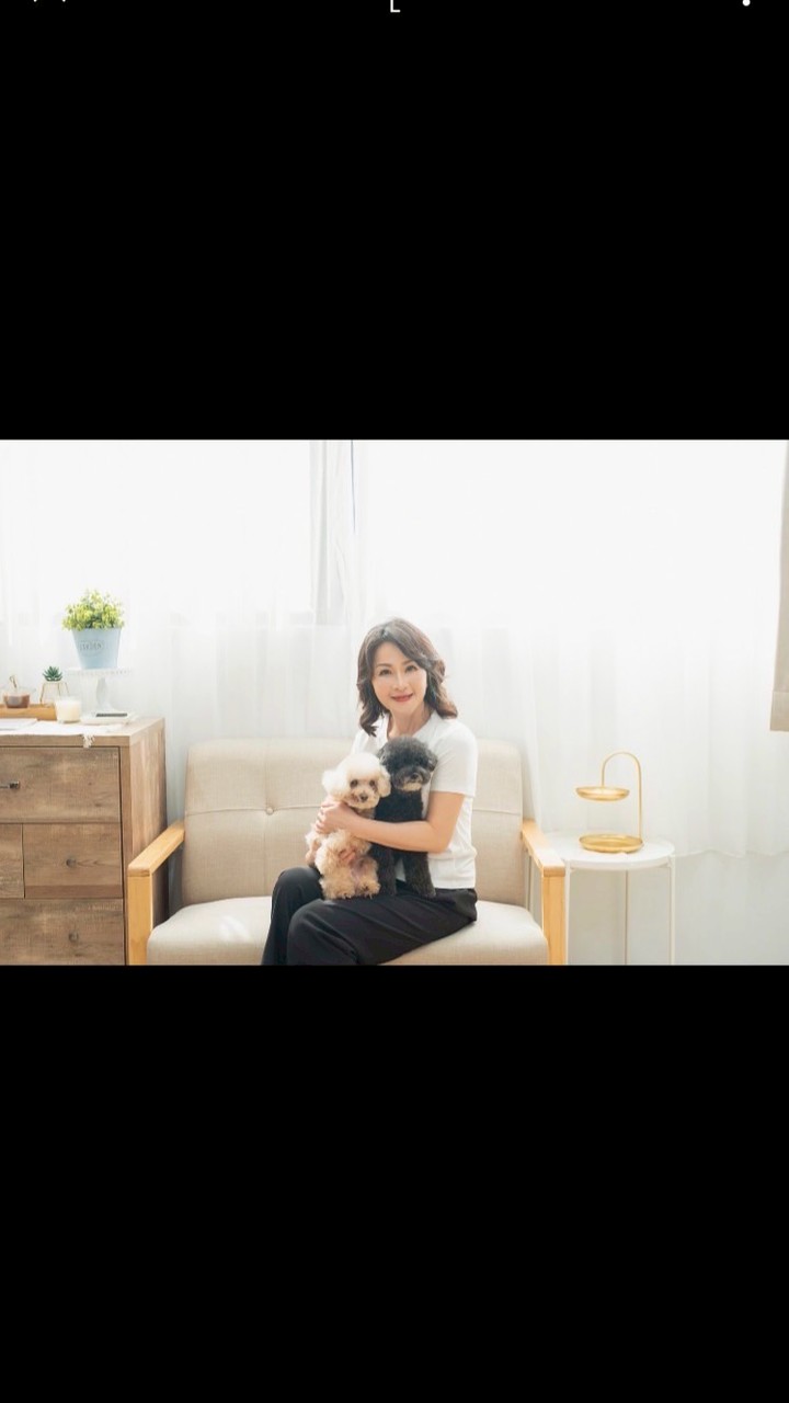 養生女王｜Ms.林的社群