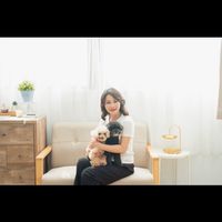 養生女王｜Ms.林的社群