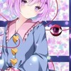 東方のロリキャラ好き達の雑談