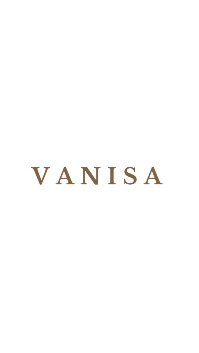 VANISA