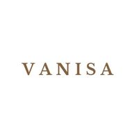 VANISA