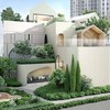 กลุ่มลูกบ้าน Cobe รัชดา-พระราม 9