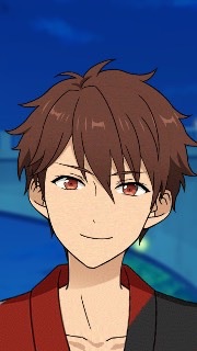 こんにちあきのオープンチャット