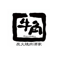 牛角　古川店
