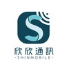 欣欣通訊行