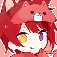 莉犬くん好きな人集まれ〜