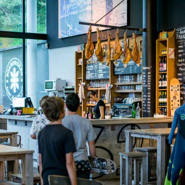 boardriders-162-quiksilver-roxy-headquarter-St-Jean-de-Luz-1000913