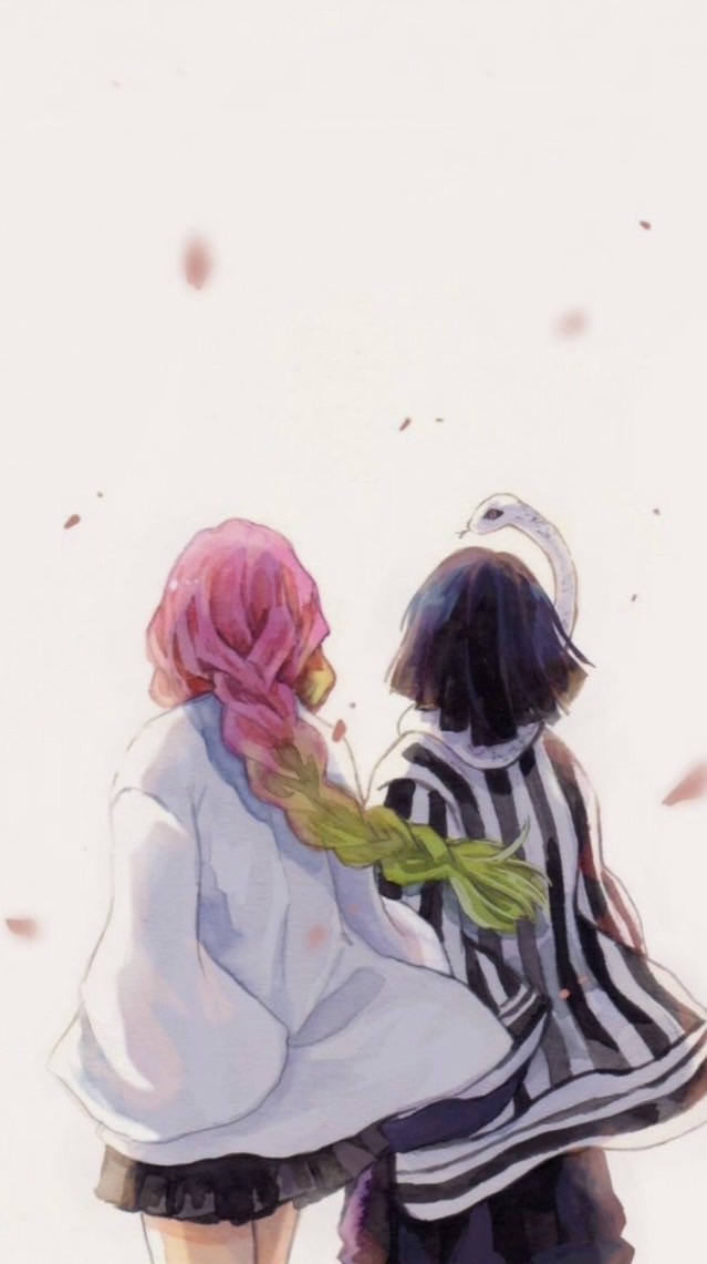 聊天～交朋友（男女朋友）～歡迎哦～