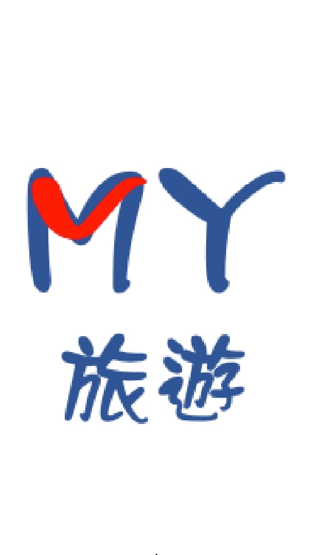 MY旅遊1群