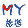 MY旅遊1群