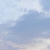 歌い手グループ　裏方様募集中🎶